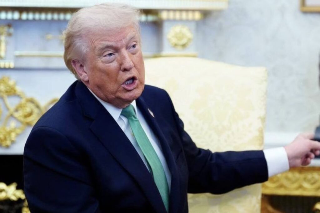 Crédito: redes sociales