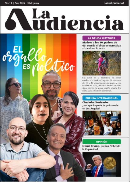 Edición 11