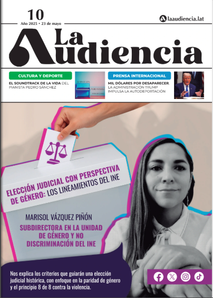 Edición 10