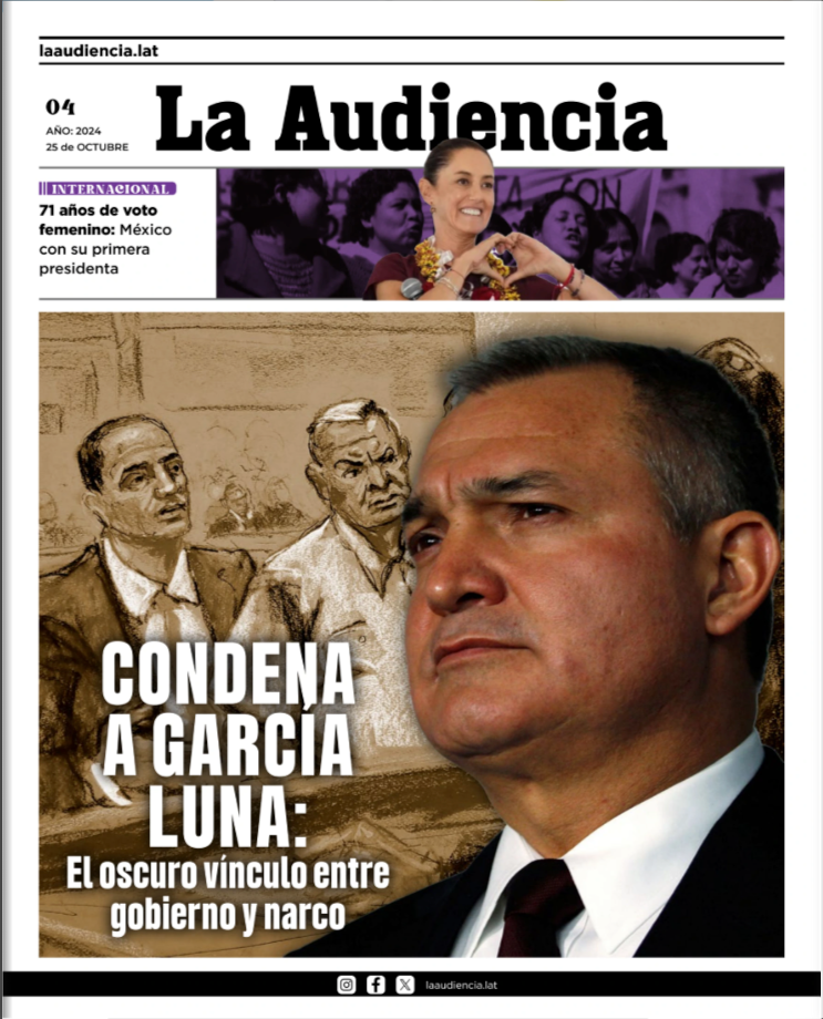 Edición 4
