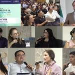 TEPJF inaugura taller de análisis en Nayarit; destacan la importancia de explicar sentencias electorales