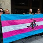 "Queríamos vernos femeninas para sobrevivir": mujeres trans denuncian secuelas por biopolímeros y décadas de abandono institucional