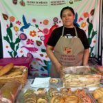“El pan de cada día, resistir al desplazamiento”: Las Panas lanzan campaña para mantener su apoyo a mujeres en situación de violencia