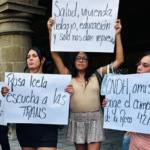 Comunidad trans logra mesa de diálogo con SEGOB; “Ley Integral Trans” y justicia por transfeminicidios, entre las principales demandas