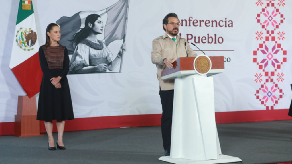 IMSS supera el millón de cirugías en 2026; aumentan consultas de especialidad