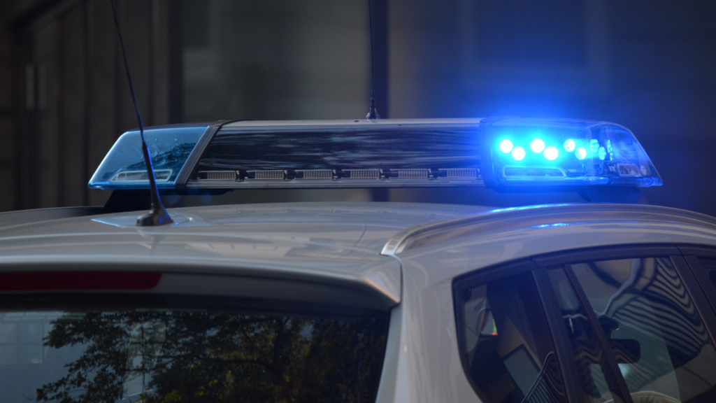 Intenta dos asaltos en minutos en la CDMX: así operó un ladrón en la colonia Tránsito