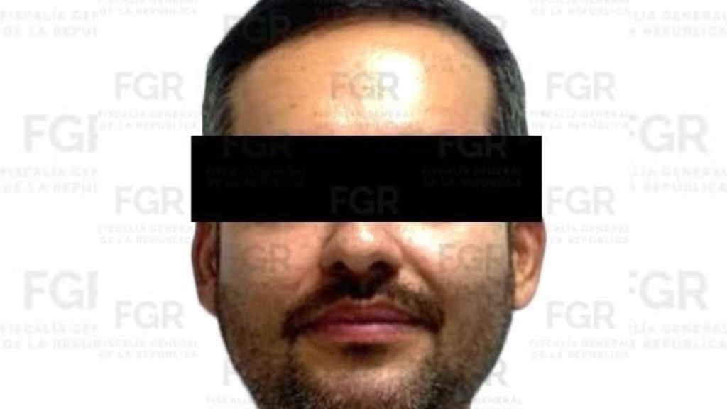 Secuestro de "El Mayo" Zambada: detienen a Fausto “N”, presunto implicado