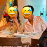 Citlalli Hernández denuncia acoso en restaurante y acusa “clasismo de la derecha”