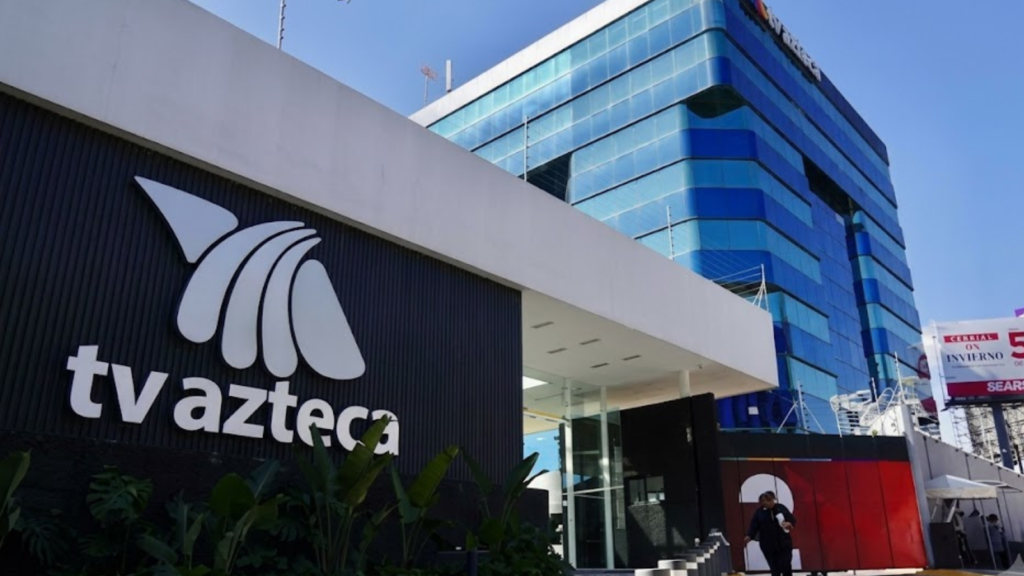 Caso deuda TV Azteca: CIADI falla a favor de México y desestima reclamo por 219 millones de dólares