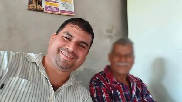 Ataque armado en Morelos: asesinan a excandidato municipal de Coatlán del Río