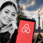 Nataly Osma, colombiana de 29 años, murió en un Airbnb en CDMX. La investigación apunta a monóxido de carbono y abre una pregunta: ¿quién revisa estos alojamientos?