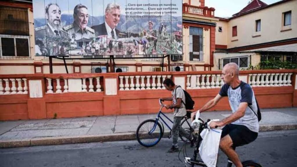 Cuba fija rumbo a la transformación económica: autoriza empresas de “gran tamaño”