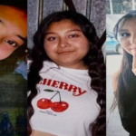 Buscan a tres adolescentes desaparecidas en Edomex; esto se sabe de Melva, Jeniffer y Guadalupe