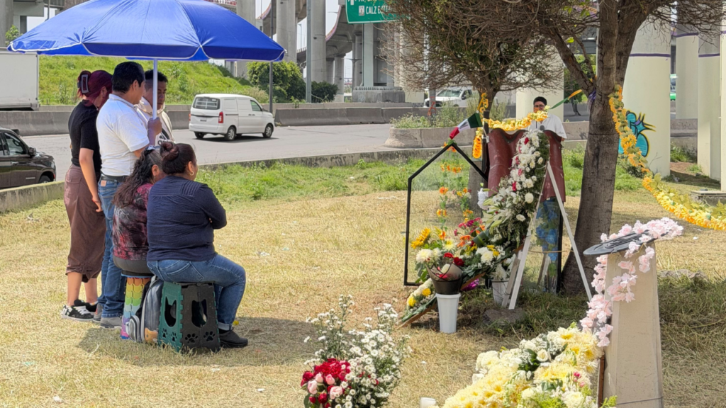 La Concordia, un año después: así recuerdan a las víctimas de la explosión