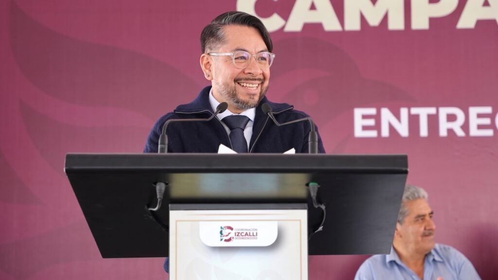Cuautitlán Izcalli reduce 37% los homicidios dolosos respecto al último año del pasado gobierno
