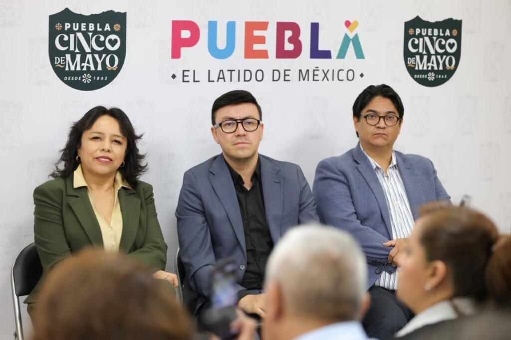 Myriam Aquino y otros