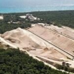 Calica: por Peña Nieto, Ciadi condena a México pagar más de 15 mdd por cierre de empresa en 2018