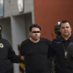 “Fue el malo de Sebas”: la declaración del hijo de 6 años de Jonathan Meléndez tras el multihomicidio en Atizapán