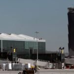 AIFA se queda sin presupuesto federal para operar en 2027