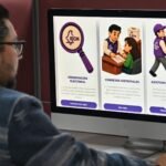 Elecciones CDMX: IECM digitaliza consulta para elecciones en 2027