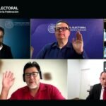TEPJF revoca fallo legislativo en Baja California: ordena defensoría electoral para pueblos indígenas