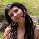 Claudia Tacoronte: investigan como feminicidio asesinato de estudiante española en Morelos