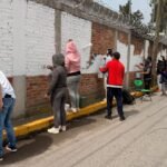 “Pongo Guapa a Toluca”: Ricardo Moreno recupera 1,952 espacios públicos con ayuda ciudadana