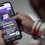 Elecciones CDMX 2027: IECM habilita sitio “Ruta Indi” para candidatos independientes