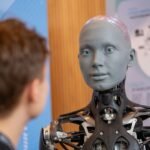 IA: ONU advierte posible pérdida de control tras hackeo de OpenAI