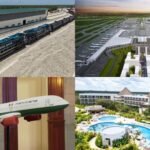 Buscan subsidio de 244 mil mdp para Tren Maya, AIFA, Mexicana y Grupo Mundo Maya para 2027