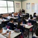¿En que sí se usará celulares en primarias y secundarias? SEP hace oficial restricciones