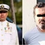 Roberto Farías impugna fallo de juez por declaraciones de Sheinbaum