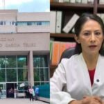 Cuatro de 5 bebés muertos en IMSS Durango dan positivo a bacteria asociada a brote
