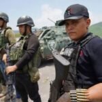 Cárteles mexicanos encabezan lista de EU de 21 grupos terroristas
