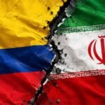 Colombia rompe relaciones diplomáticas con Irán por “nexos con narcoterroristas”