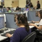 Investigan venta de datos personales de 12.9 millones de personas a call centers