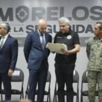 Células criminales en Morelos: Fiscalía detecta 15; CJNG y La Familia, entre ellas