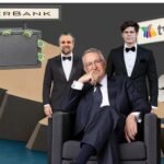 Acusan de fraude a TV Azteca por simular préstamo de 290 mdd con banco ligado a asesor de Bukele