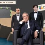 Acusan de fraude a TV Azteca por simular préstamo de 290 mdd con banco ligado a asesor de Bukele