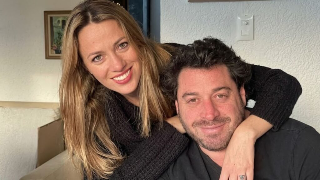Multihomicidio tecladista Camilo Séptimo: Diego Rosen y su esposa, acusados de fraude