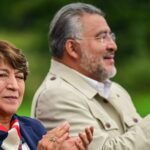 Edomex impulsa rescate de Río Lerma; Horacio Duarte asegura que beneficia a 43 municipios