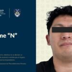 Profesor de fútbol es vinculado a proceso por corrupción de menores en CDMX