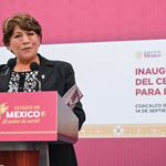 El Gobierno del Estado de México recuperó más de 39 mil metros cuadrados de calles para prevenir la violencia contra las mujeres y mejorar la seguridad.