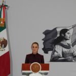 La Secretaría de Gobernación ofreció mesas de diálogo a los transportistas para evitar bloqueos y afectaciones a la ciudadanía el próximo lunes.