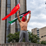 Lula y el galán comunista que sacudió las elecciones