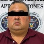 Cae “El Perico”, de Los Soles en Hidalgo; era sucesor del líder huachicol “El H” 