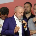Jornada laboral de 40 horas en Brasil, “una conquista histórica”: Lula da Silva