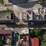 Puebla: inician trabajos de pavimentación que beneficiarán a 389 mil habitantes