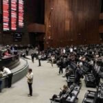 Va “Ley Antimemes”: diputados aprueba cárcel a quienes alteren imágenes