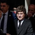 Argentina sigue los pasos de Trump; declara a dos cárteles mexicanos como terroristas